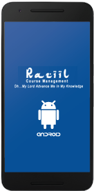 android