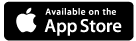 app-store