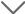 down-arrow