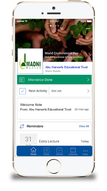 feature-mobile