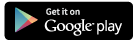 google-play