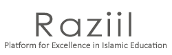 logo-gray