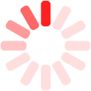 preloader