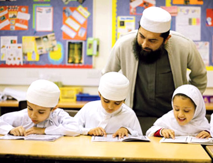 teacher-video-img